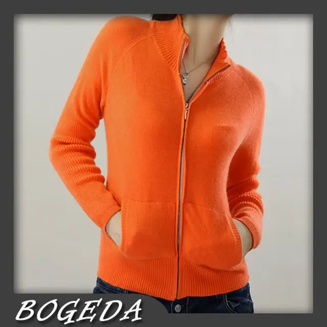 10 Best Cashmere cardigan images | Cashmere cardigan, Cashmere, Fashion womens red cashmere cardigan on sale this week