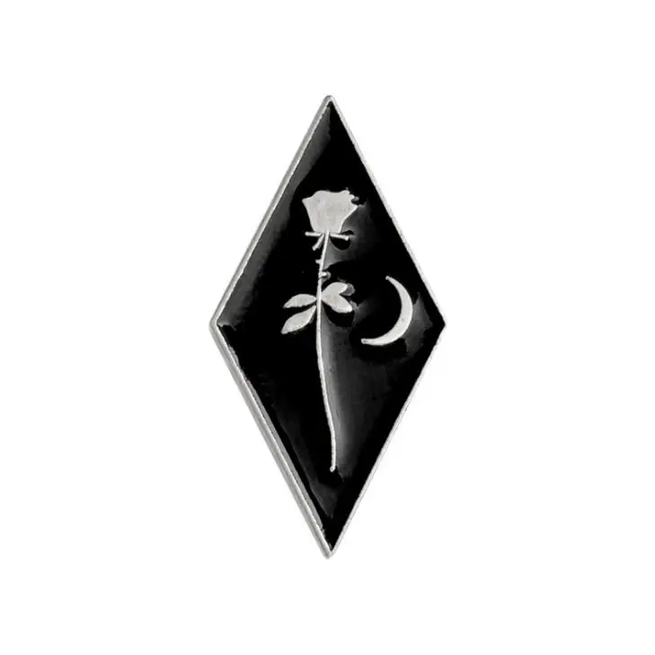XZ348-4