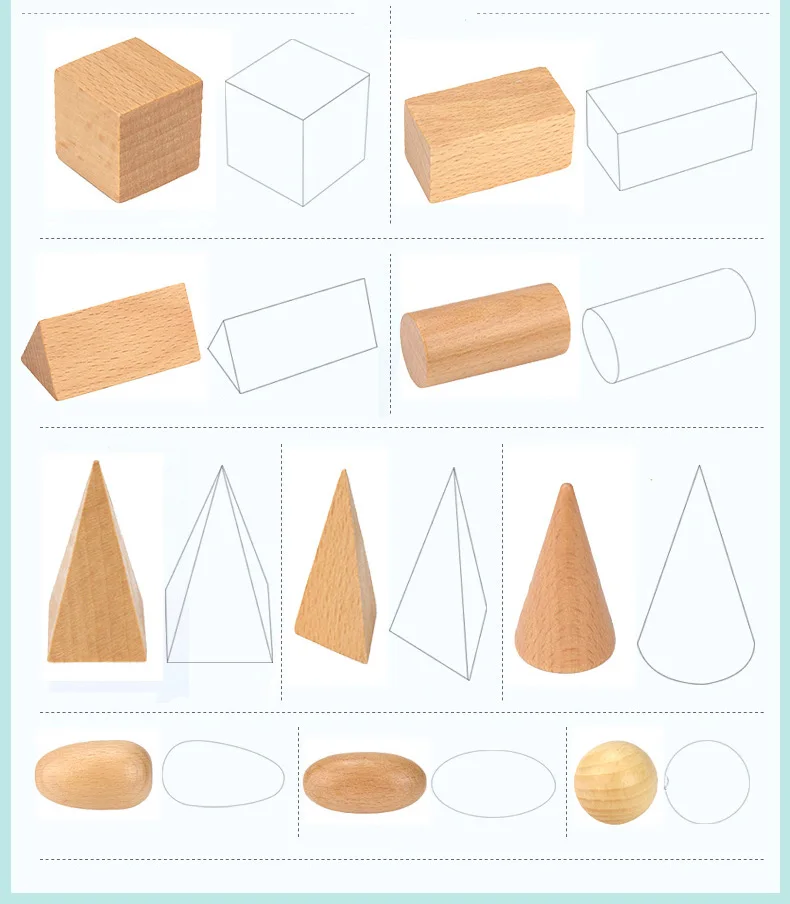 5590524881_315015111