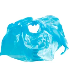 Высококачественная дешевая Шелковая вуаль для танца живота, вуали для танцев, женская сексуальная вуаль,, размер и цвет можно настроить