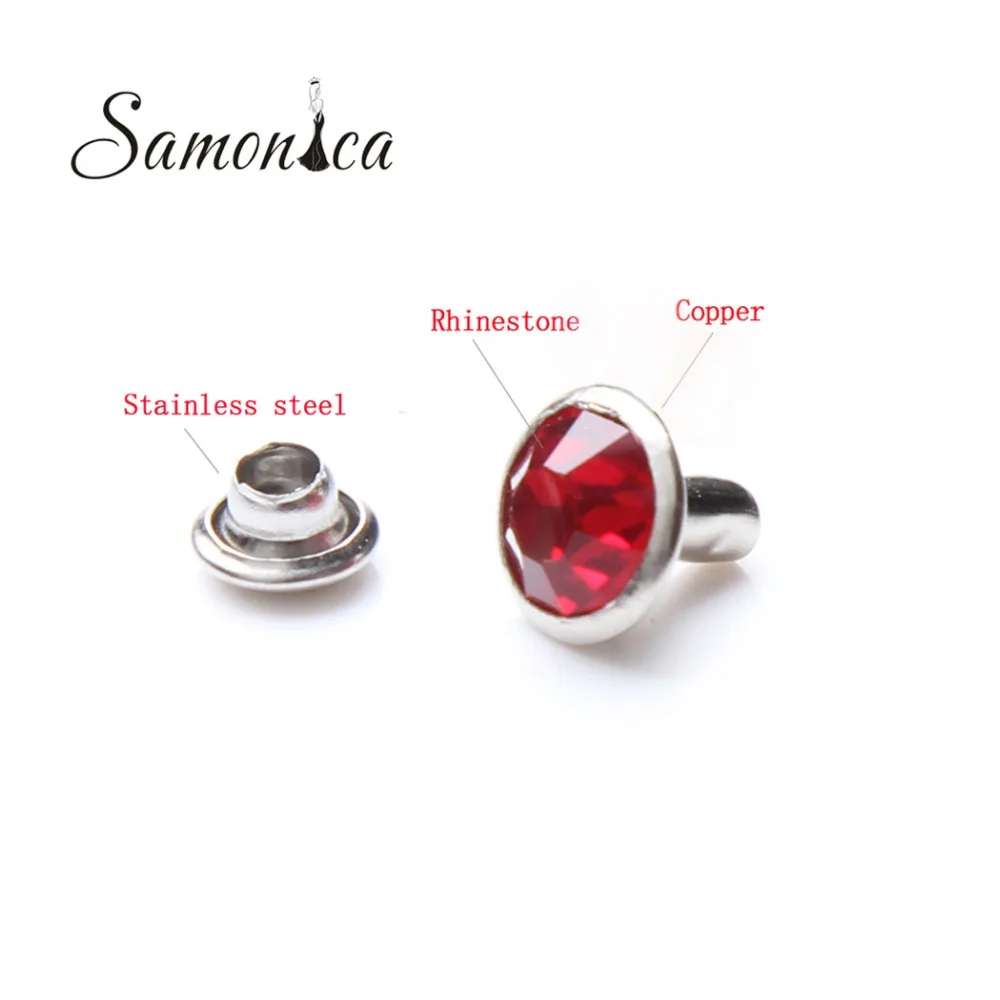 CS10054-100pcs