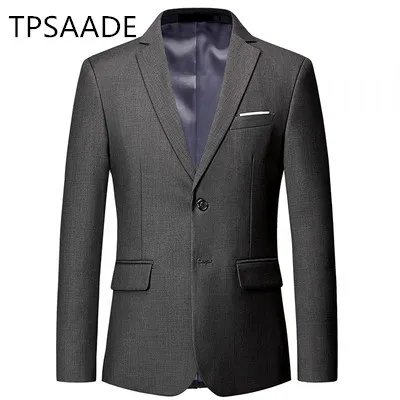 2019-New-Fashion-Men-Suit-Jacket-Brand-Male-Slim-Fit-Business-Blazer-Casual-Single-Breasted-Jacket.jpg_640x640 (2)