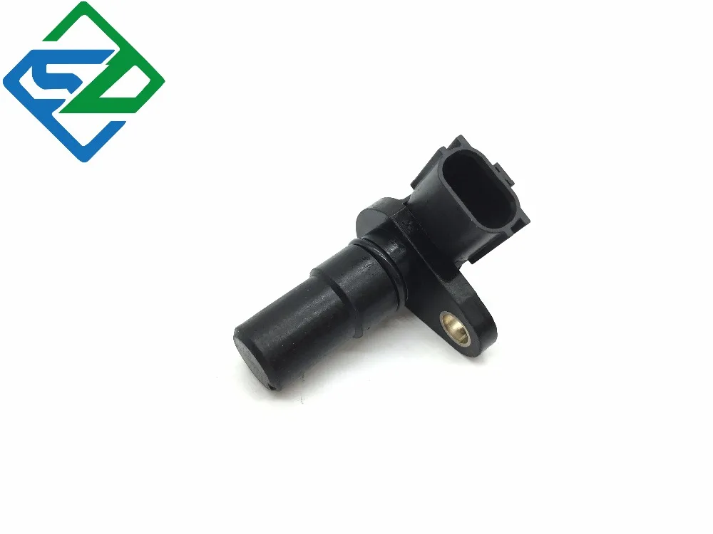 

Coolant Temperature Speed Sensor For 31935-8E007 Nissan Altima Cube Maxima Murano Versa High Quality 31935-8E007 319358E007
