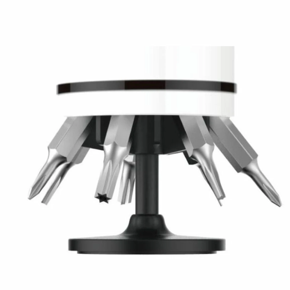 HTB1AAi.OpXXXXcmXXXXq6xXFXXXT_1