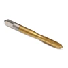 Tornillo de rosca métrica para M5, M2/M2.5/M3/M3.5/M4/M6, HSS, gran oferta ► Foto 3/6