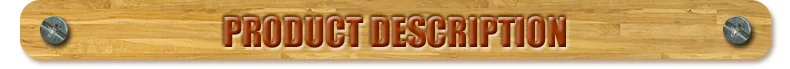 35 мм стаканчик стиль шарнир джиг сверло руководство Деревообработка отверстие локатор джиг дрель Деревообрабатывающие инструменты для дерева