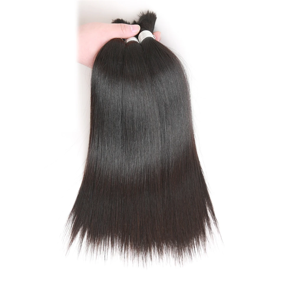 Pacote de cabelo p/ salão