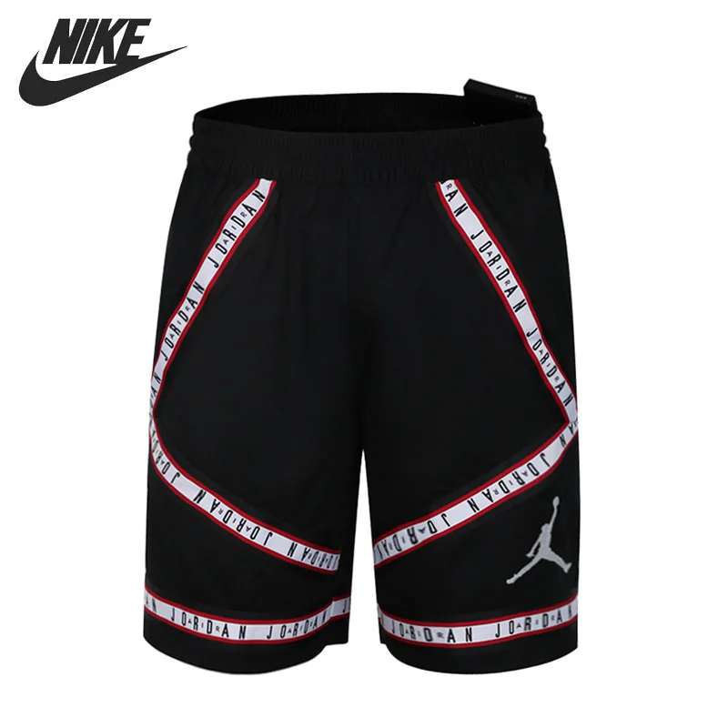 

Original New Arrival NIKE HBR SHORT Men's Shorts Sportswear