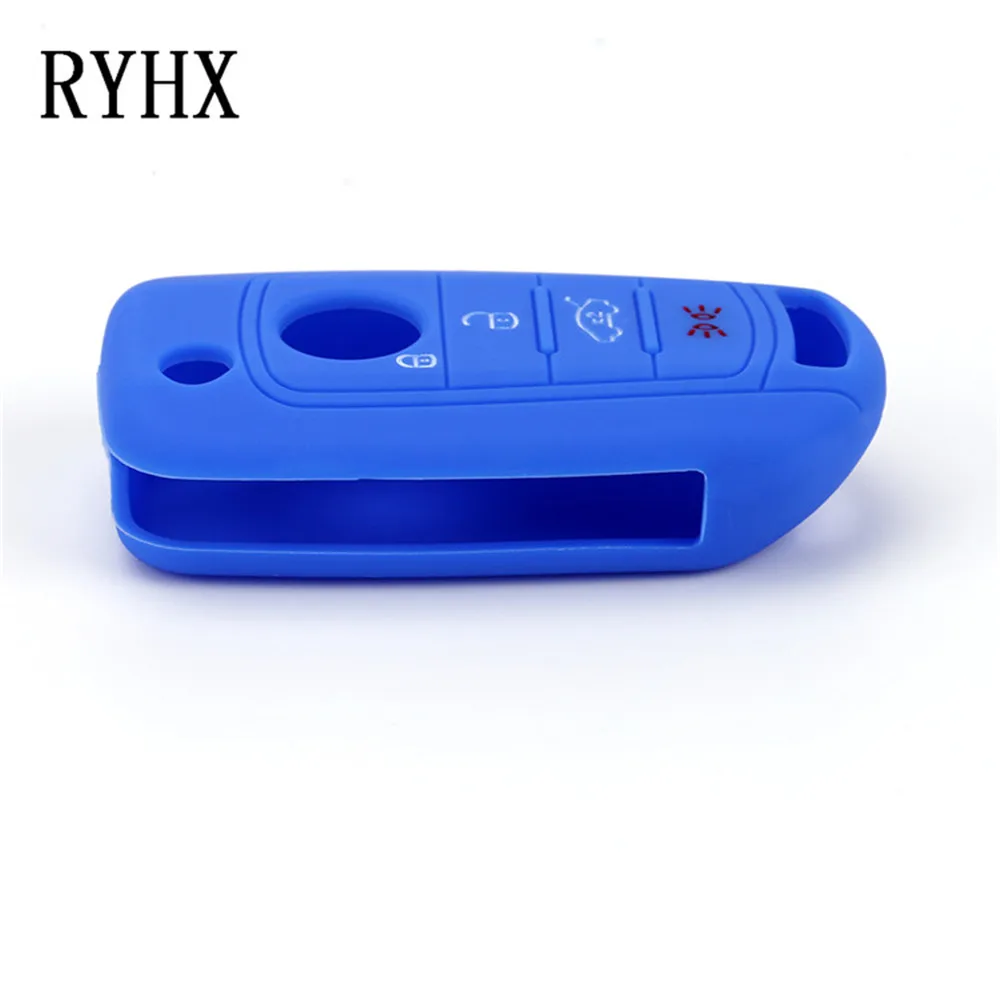 Fiat key cover12