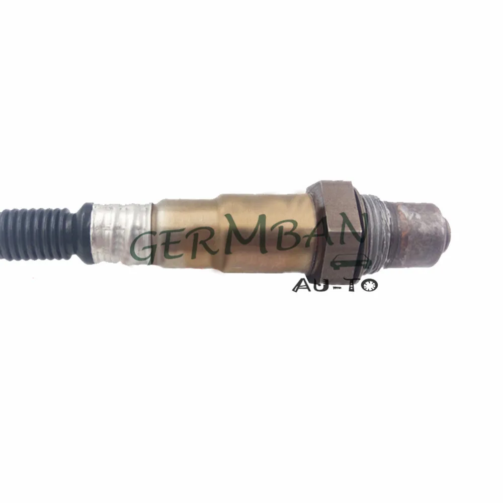 Lambda кислородный датчик Сенсор подходит для Qashqai J10 X-Trail Part No# 22693-JG70A 22693 JG70A