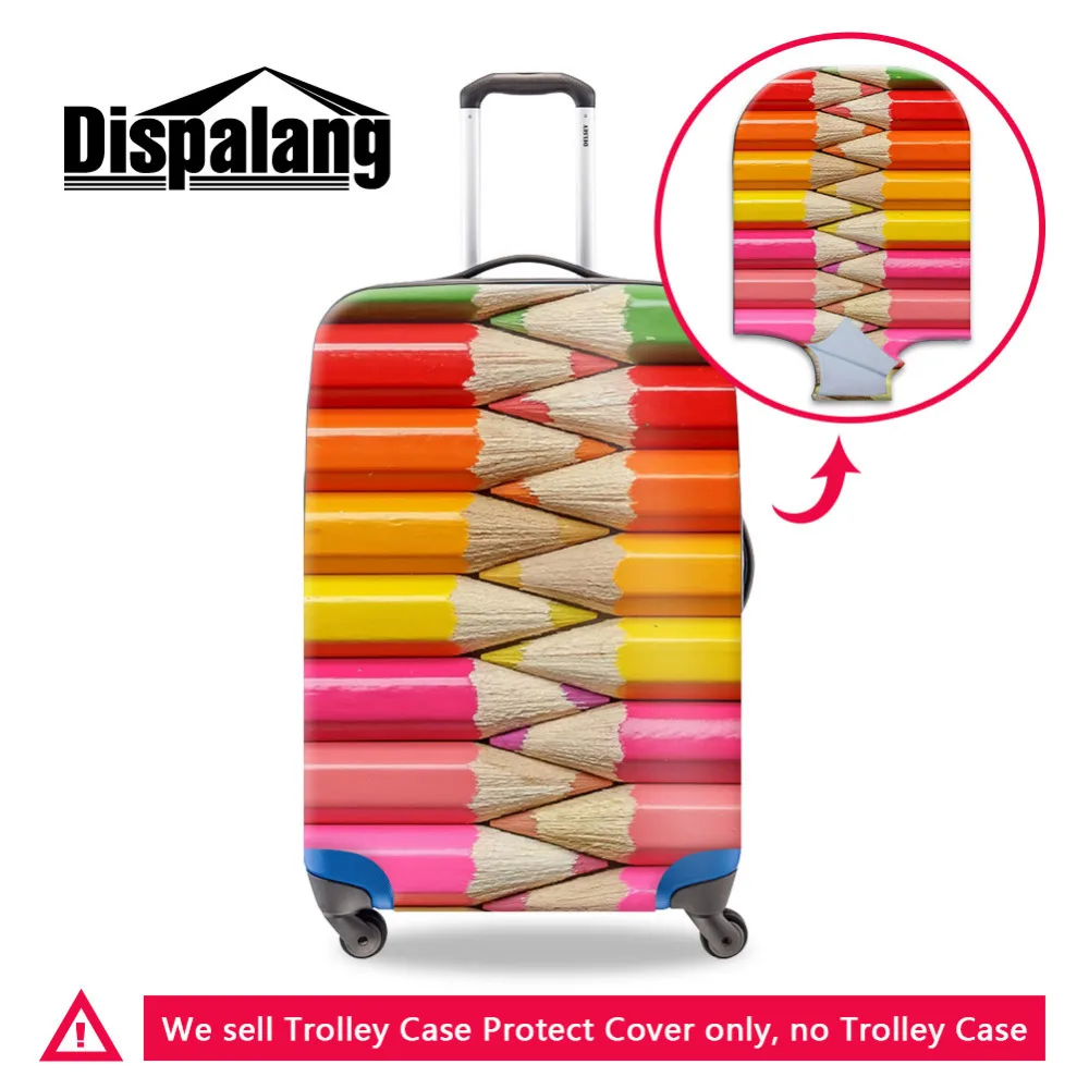 luggage covers (6)