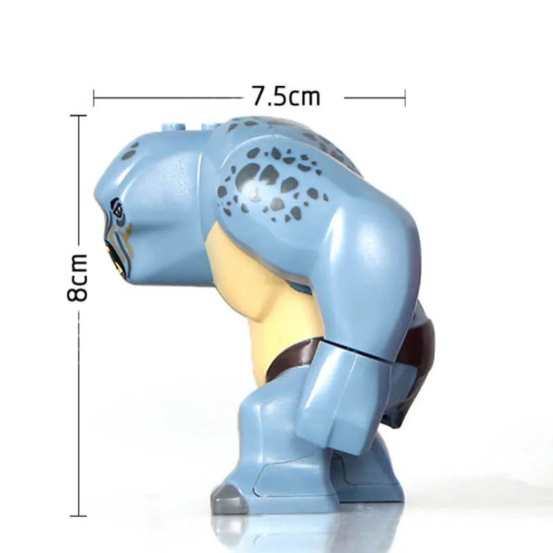 HTB1d7dpSpXXXXb_aFXXq6xXFXXX5