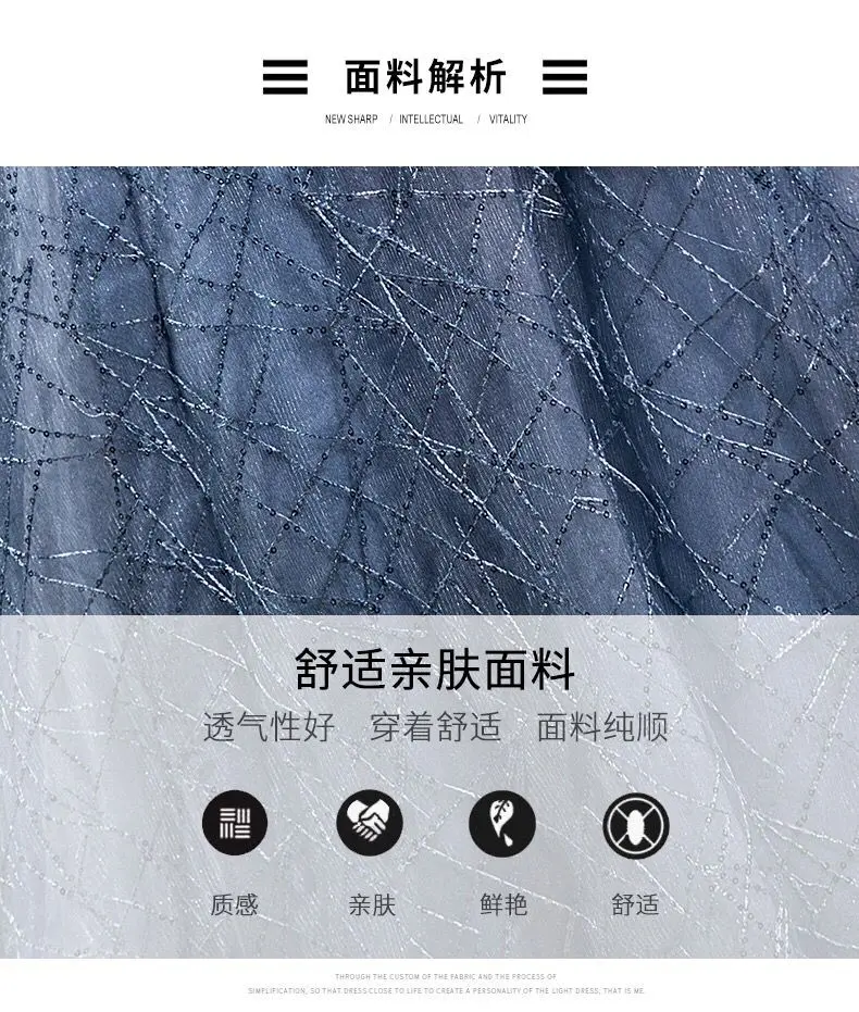 QQ20190208200033