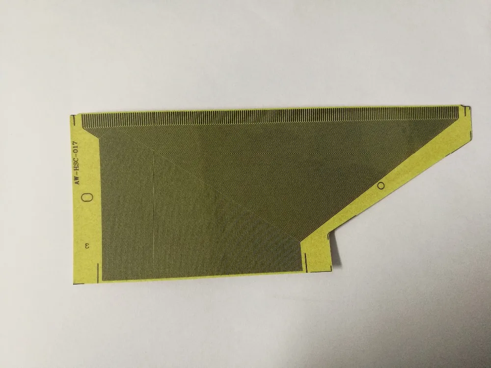 for opel pixel ribbon cable (4)