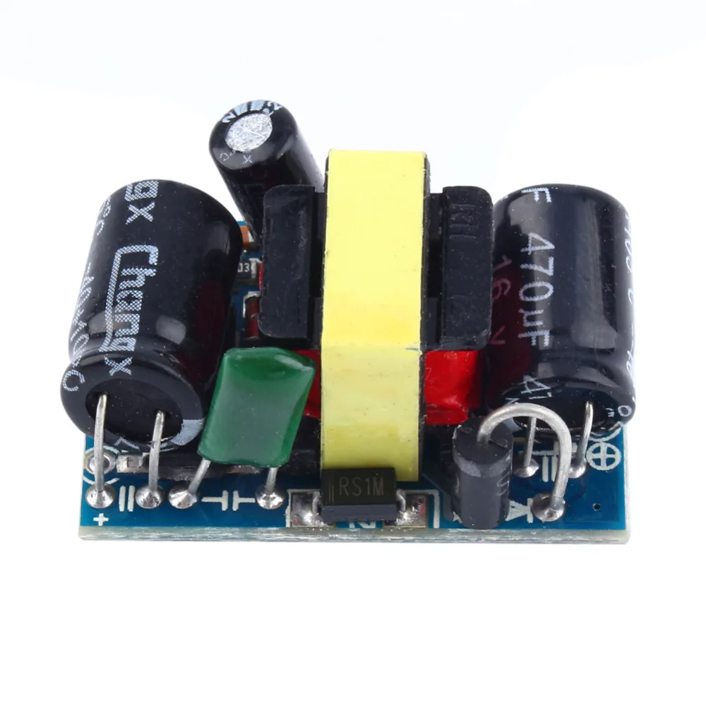 GSOT55000-3