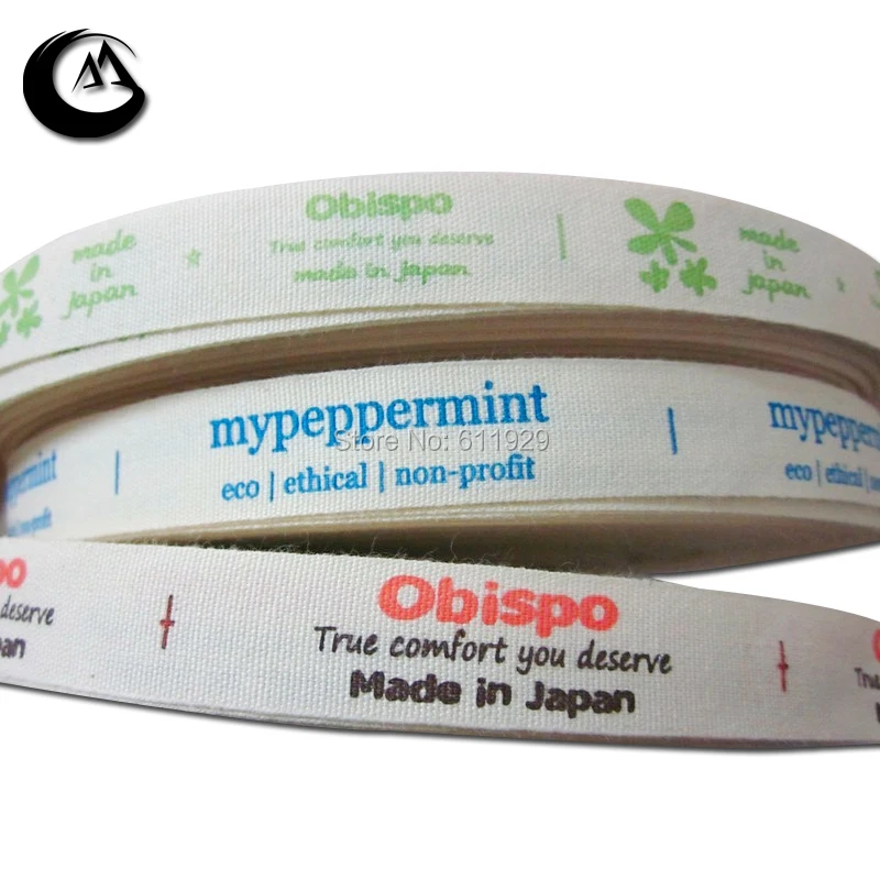 cheap label clothing