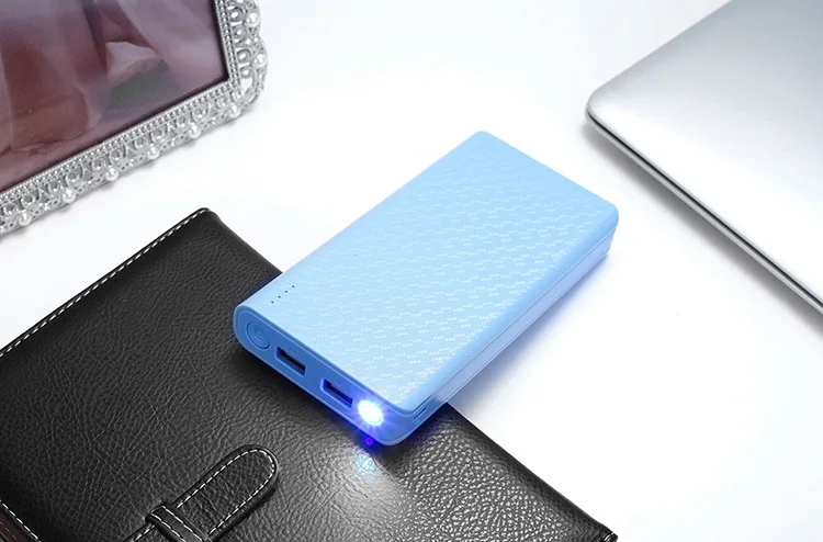 8883430651_1767940546