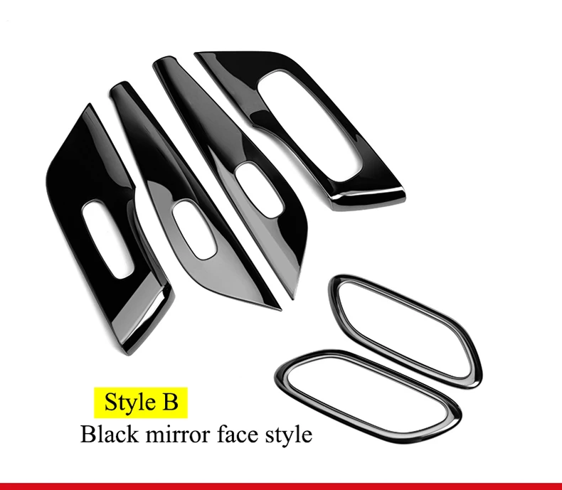 (5)