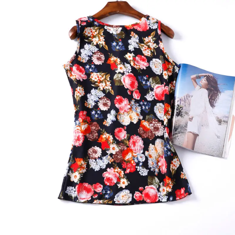women tops shirt (58)