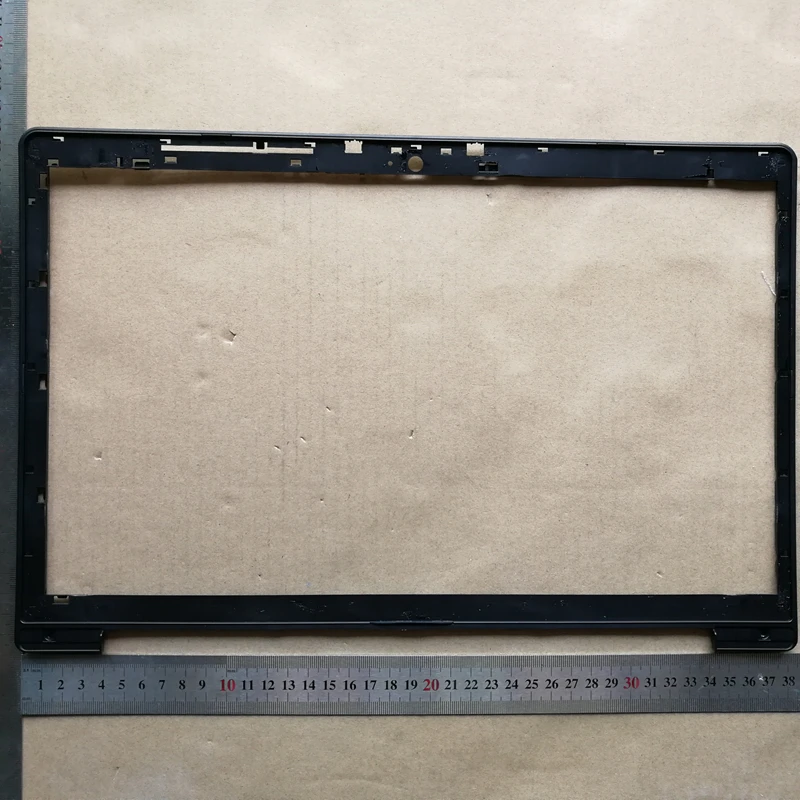 

New laptop lcd front bezel cover screen frame for ASUS S500c 13NB0061AP0211