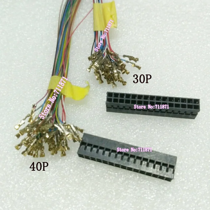0.5-I-PEX-30P+40P--26c-711871