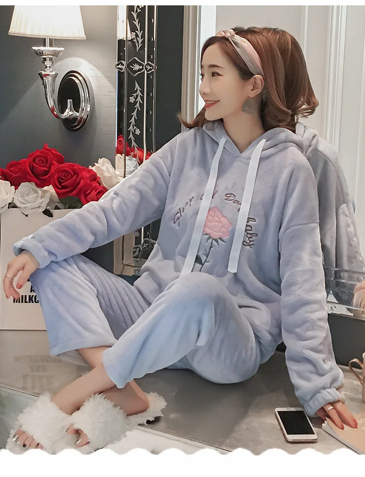 2018101512 (9)