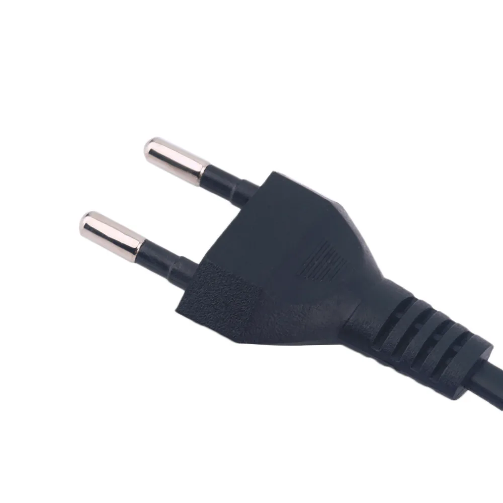 42V 2A Electric Drive Smart Balance Wheel Self Balancing Scooter Hover Board Power Battery Charger EU Plug Hot Sale 42V 2A Electric Drive Smart Balance Wheel Self Balancing Scooter Hover Board Power Battery Charger EU Plug Hot Sale