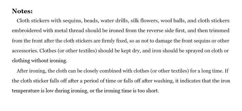 布贴使用方法_04