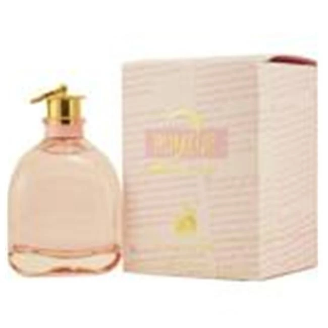 Rumeur 2 Rose Lanvin Парфюмированная вода-спрей 3 унц. |