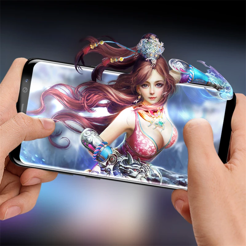Самсунг S10 Plus Экран Купить Оригинал