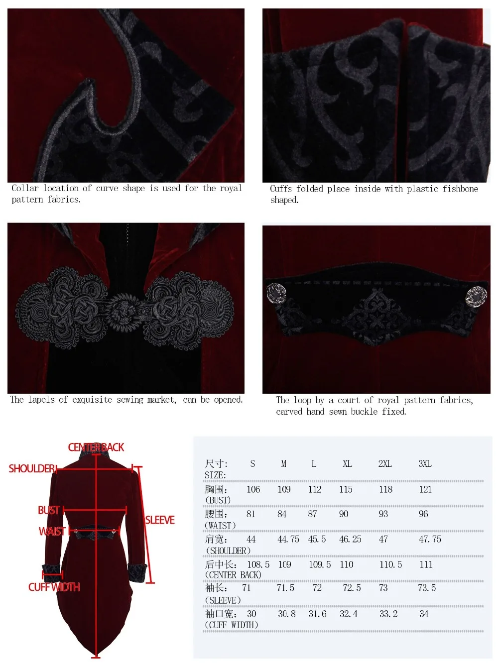 QQ20180905105556