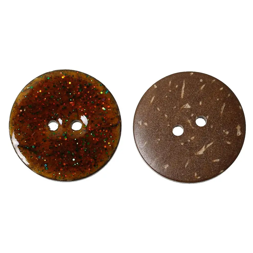 Round An Brown Com