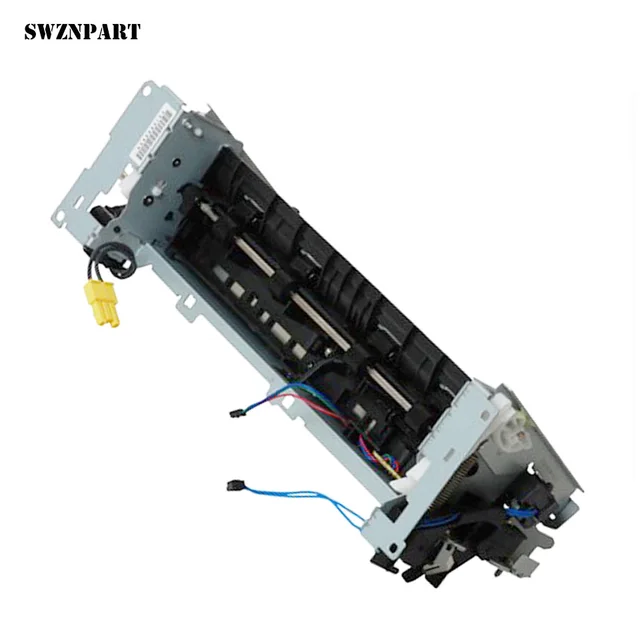 D1120 CANON DRIVERS DOWNLOAD (2019) NEW DRIVERS: D1120 CANON