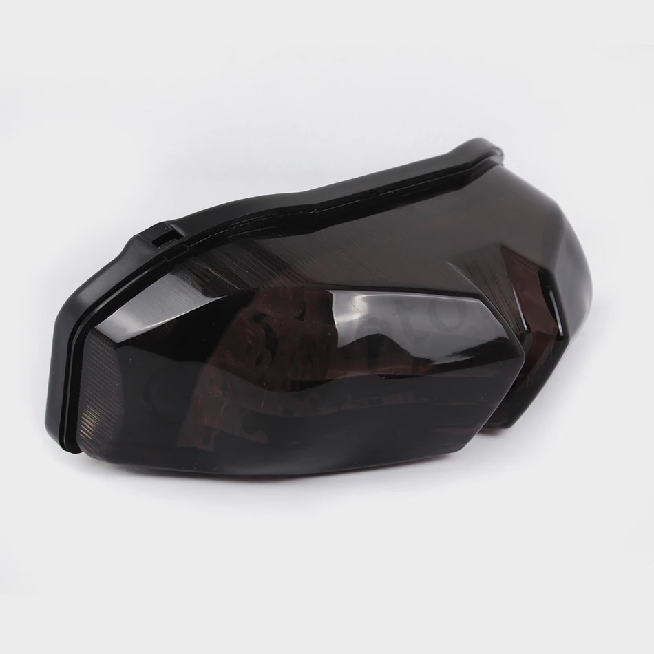 Светодиодный фонарь для мотоцикла Yamaha FZ8 10 13 FZ1 06 13|light led|motor motorlight led light |