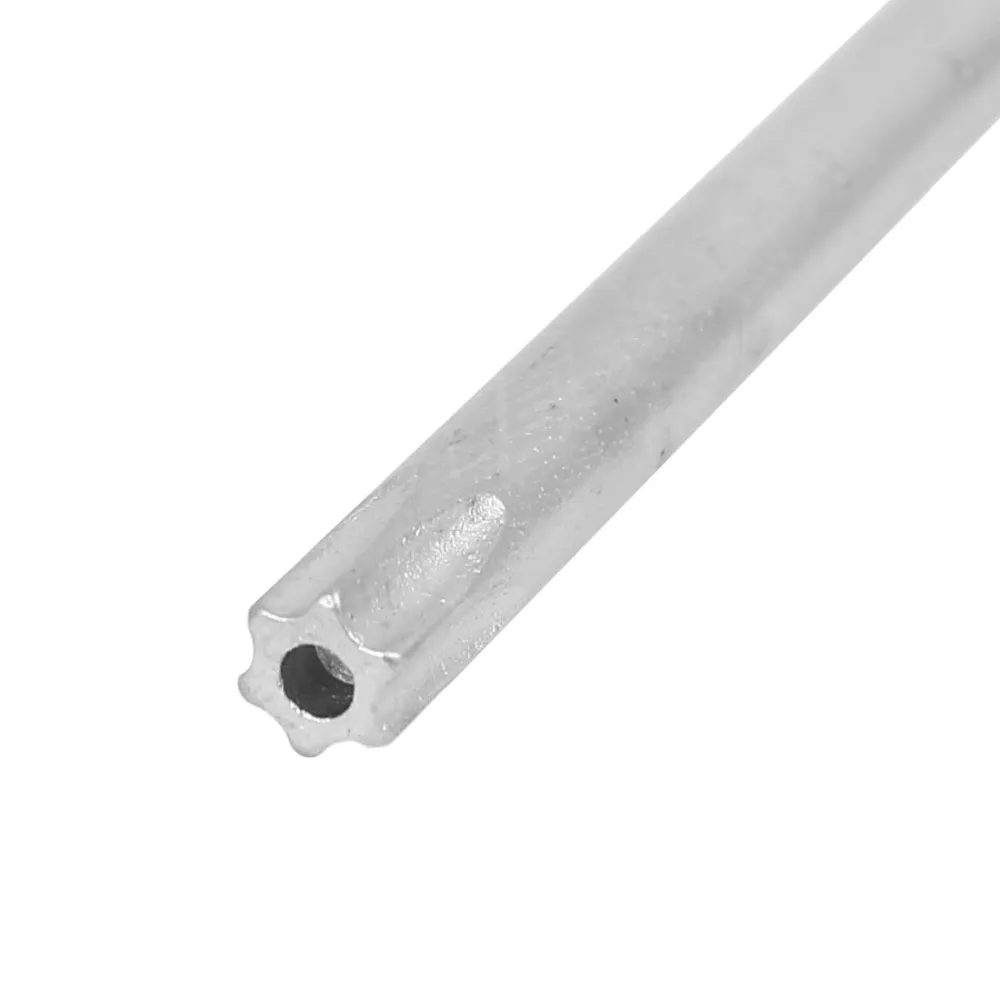 ux_a16063000ux1127_ux_d02