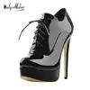 Women's Shoes