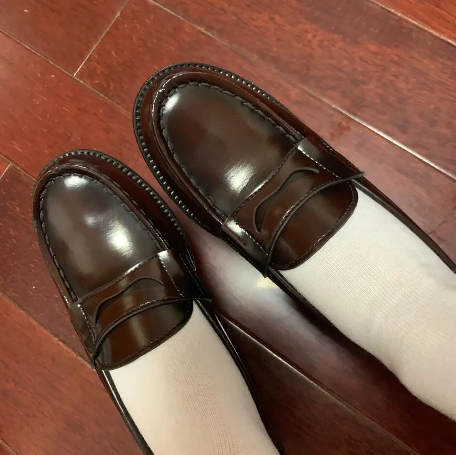 QQ20190501102456