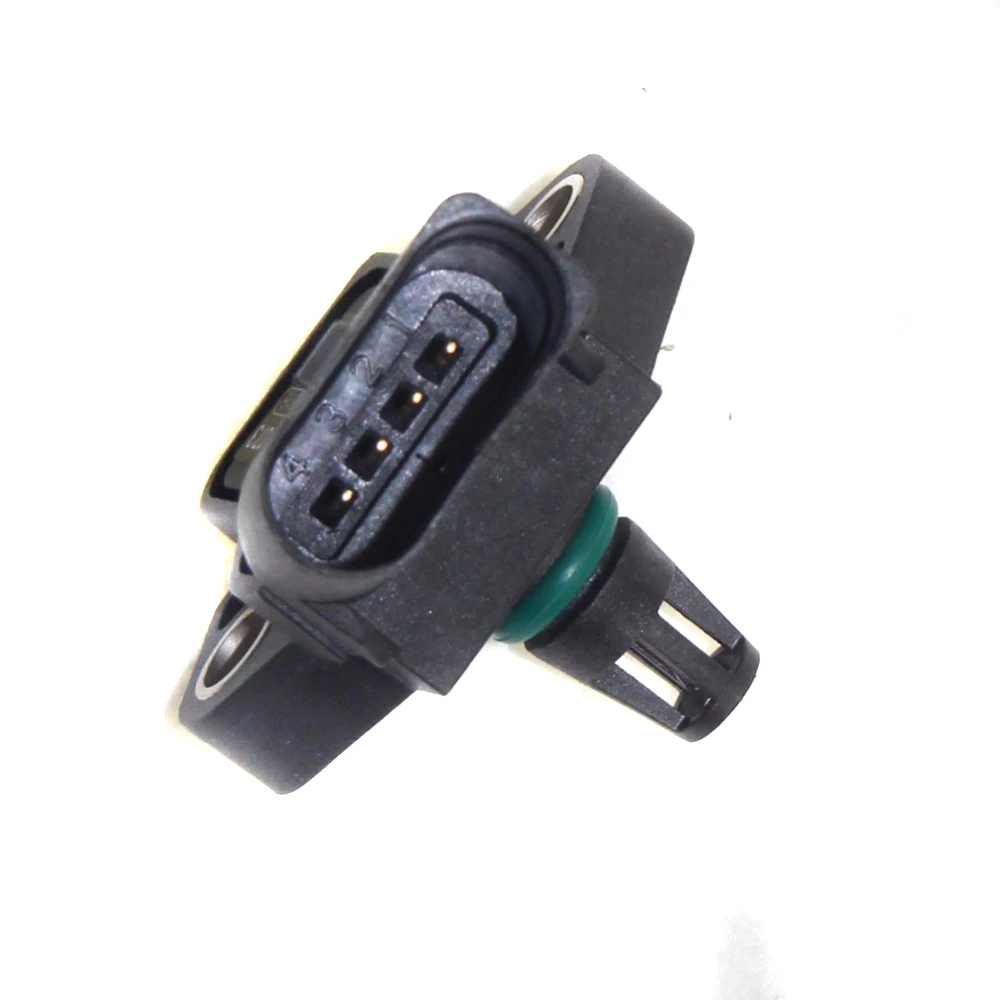 HTB1h481ex3IL1JjSZPfq6ArUVXaS