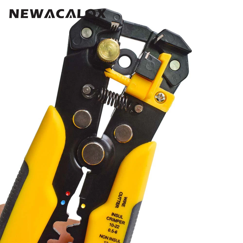 HTB1.WuCQFXXXXXqXXXXq6xXFXXX7