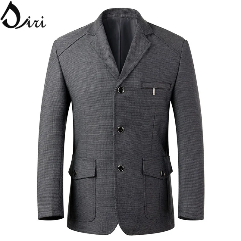 CALIFORNIA ORIGINALS Mens Formal Australia, an exclusive online boutique specialising in formal accessories from shirts to bow ties. Wedding ties and vests. Mens formal wear online.