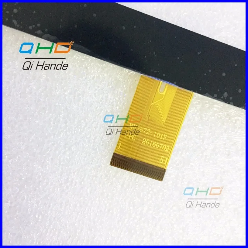 MF-872-101F (2)