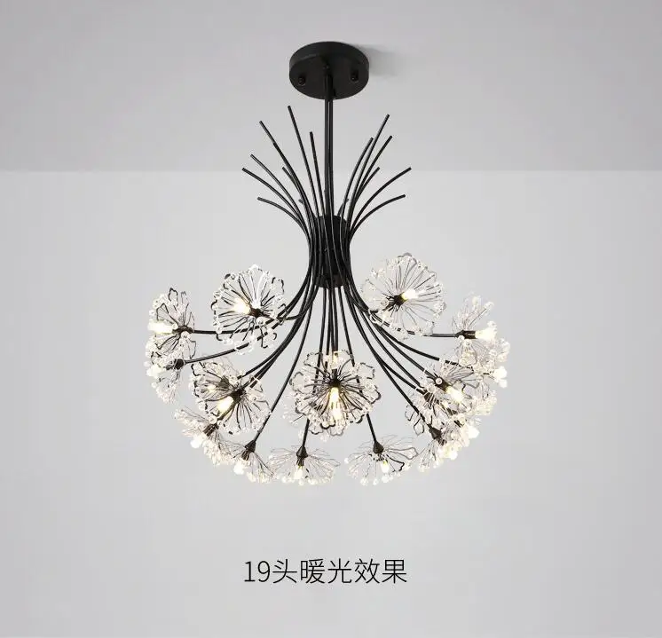 QQ20180929110732