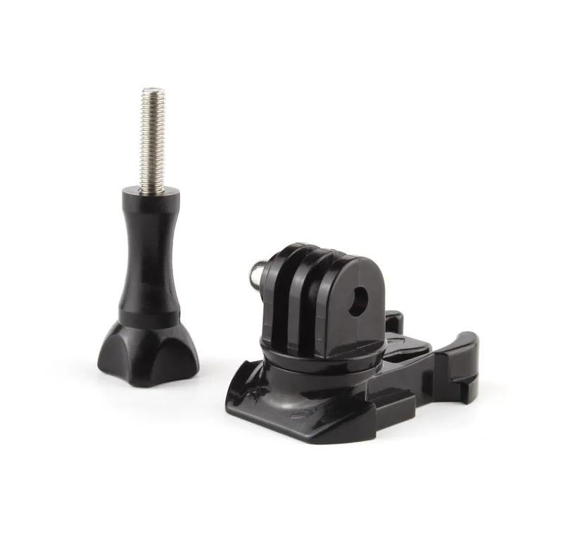 360-Degree-Rotation-CNC-Swivel-Pivot-Extension (2)