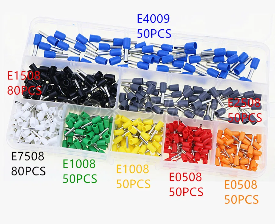 IMG_3471_