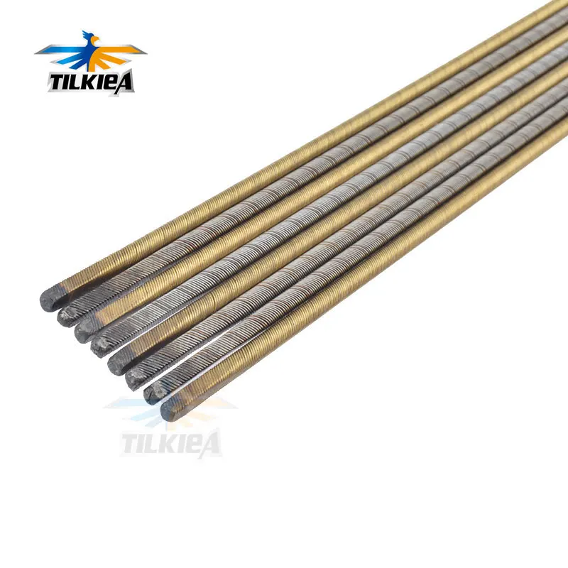 Details about   3/16" Flexible cable with stainless steel stub shaft 400-800mm for RC boat 