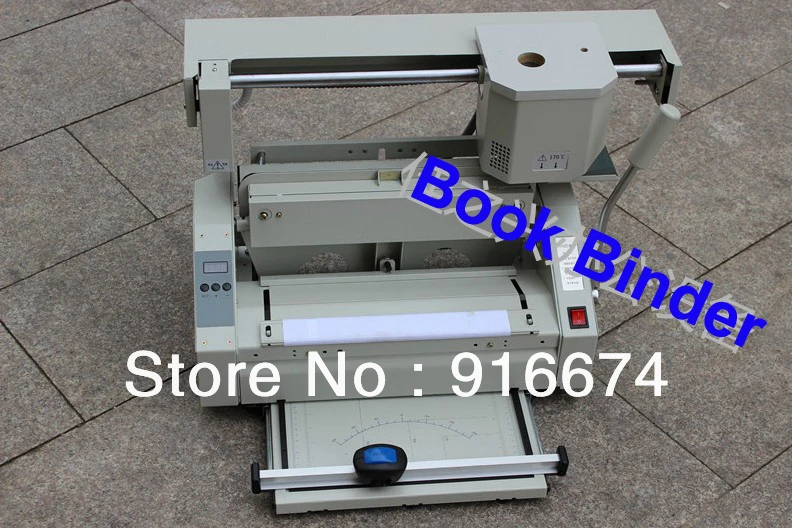 شحن مجاني رخيصة الكمال 31x43 سنتيمتر غراء كتاب الموثق آلة تجليد الكتب الطحن العمود الفقري مستدير شحن مجاني رخيصة الكمال 31x43 سنتيمتر غراء كتاب الموثق آلة تجليد الكتب الطحن العمود الفقري مستدير