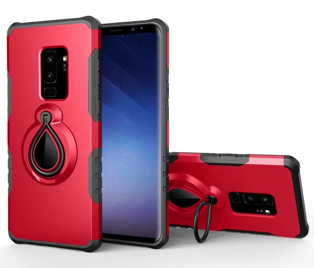 Чехол для мобильного телефона iPhone 6/7/8/6 Plus/7 Plus/8 Plus/iPhone X подходит как автомобиля