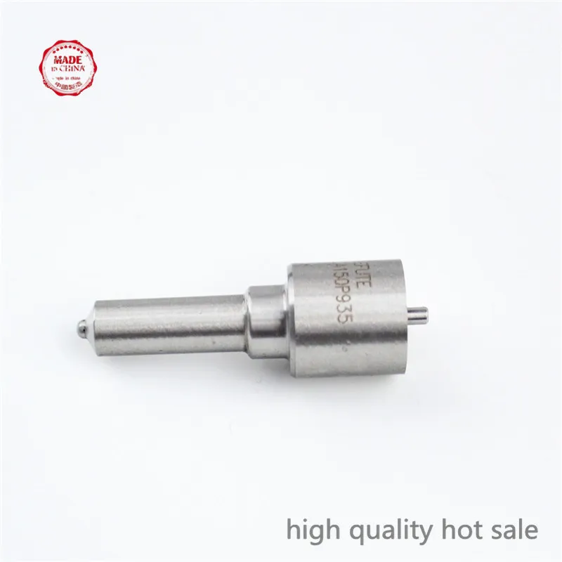CDLLA150P935 DLLA153P034 DLLA144P184 DLLA150P35 CDLLA154P089 DLLA145P119 CDLLA155P940 форсунка дизельного топлива для