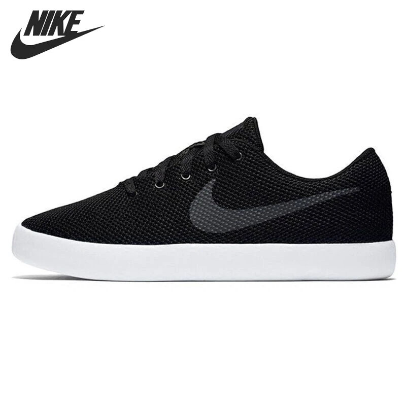 

Original New Arrival 2017 NIKE  ESSENTIALIST Men's Skateboarding Shoes Sneakers