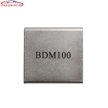 

2015 BDM100 Auto ECU Programmer BDM 100 V1255 Chip Tuning Kit With High Quality
